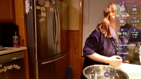 Snapshot of wickedaphrodite chatting on March 2026 02:11:01 AM Wicked Aphrodite online show from March 2026 02:11:01 AM