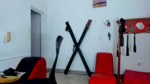 Snapshot of wickedboy_twink chatting on May 2026 01:39:02 PM JAISON online show from May 2026 01:39:02 PM