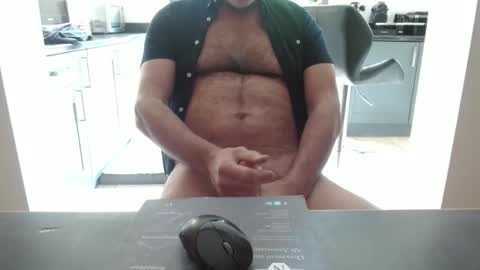 wickedfukker online show from May 2026 09:26:01 AM