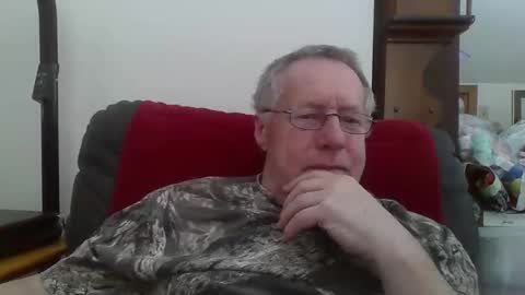 wickedhorny56 online show from March 2026 06:12:02 PM