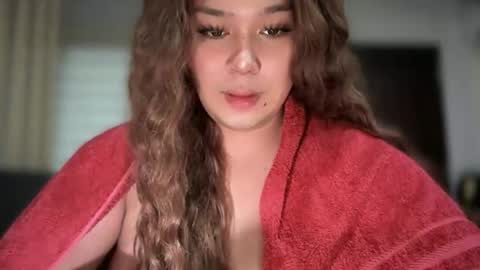 Snapshot of wickedwillowxxx chatting on February 2026 10:03:02 PM Minna online show from February 2026 10:03:02 PM