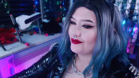 Laura  online show from January 2025 05:03:02 AM