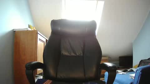 Tommy online show from December 2024 07:40:02 AM