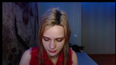 Snapshot of wicky_hey chatting on September 2025 04:51:02 AM Victoria online show from September 2025 04:51:02 AM