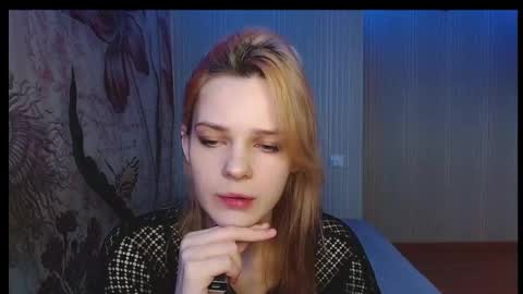 Snapshot of wicky_hey chatting on March 2026 05:41:01 AM Victoria online show from March 2026 05:41:01 AM