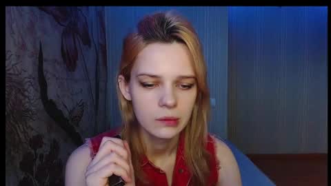 Snapshot of wicky_hey chatting on March 2026 02:39:02 AM Victoria online show from March 2026 02:39:02 AM