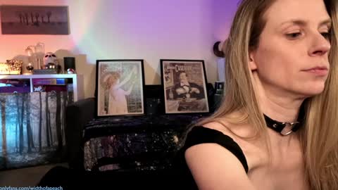 Gretchen  Jimmy online show from February 2025 01:34:01 AM