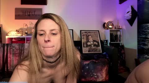 Gretchen  Jimmy online show from February 2025 07:40:01 AM