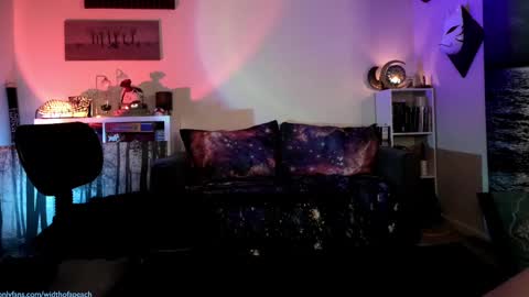 Gretchen  Jimmy online show from March 2025 10:34:02 AM