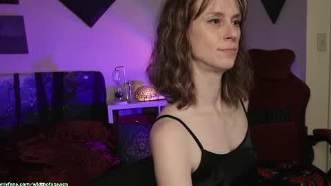 Snapshot of widthofapeach chatting on July 2026 03:54:01 AM Gretchen Jimmy online show from July 2026 03:54:01 AM