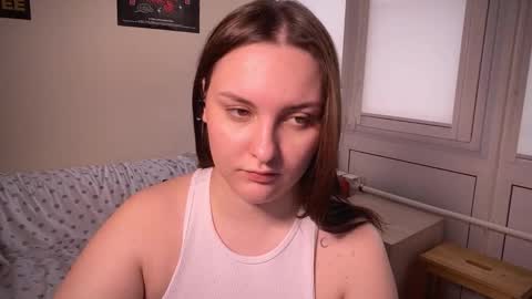 VI online show from February 2025 12:22:02 PM