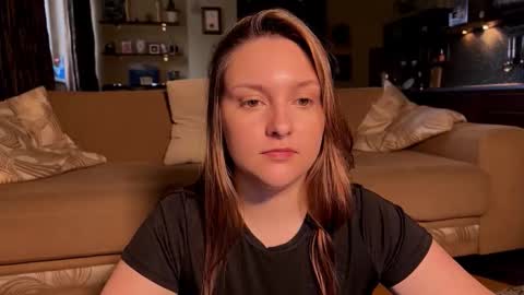 VI online show from September 2025 02:52:01 PM