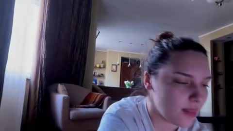 VI online show from November 2025 08:03:02 AM