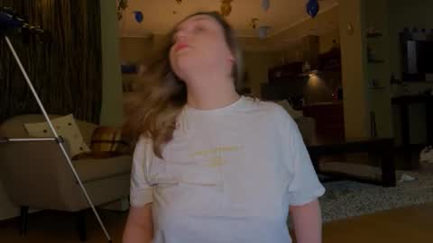 VI online show from January 2026 02:22:02 PM