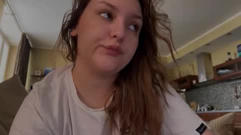 VI online show from February 2026 10:47:02 AM