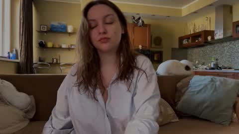 VI online show from March 2026 10:31:01 AM