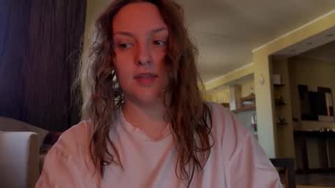 VI online show from March 2026 11:05:02 AM