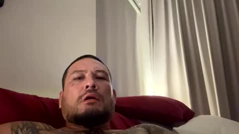wife4sale online show from May 2026 07:08:01 PM