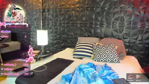 Snapshot of wife_mature chatting on December 2024 03:55:02 PM sussy online show from December 2024 03:55:02 PM