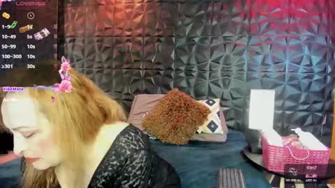 Snapshot of wife_mature chatting on January 2025 12:31:01 PM sussy online show from January 2025 12:31:01 PM