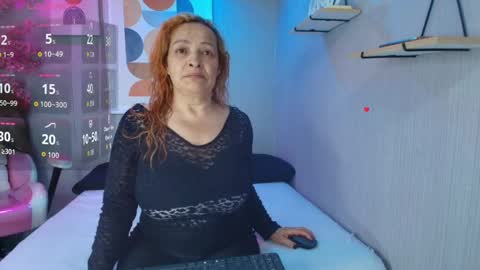 Snapshot of wife_mature chatting on June 2026 11:45:02 AM sussy online show from June 2026 11:45:02 AM