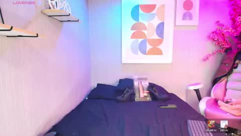 Snapshot of wife_mature chatting on July 2026 12:40:02 PM sussy online show from July 2026 12:40:02 PM