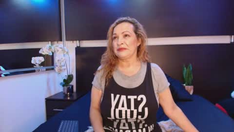Snapshot of wife_mature chatting on July 2026 12:42:02 PM sussy online show from July 2026 12:42:02 PM