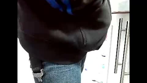 Ryder Harder online show from December 2024 04:00:02 PM