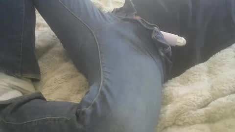 Ryder Harder online show from February 2025 09:22:01 PM