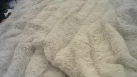 Ryder Harder online show from February 2025 09:41:01 AM