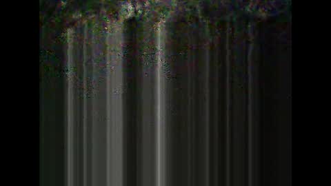 Ryder Harder online show from September 2025 05:02:01 PM