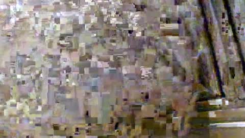 Ryder Harder online show from September 2025 11:58:01 AM