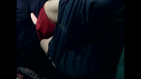 Ryder Harder online show from February 2026 03:04:02 AM