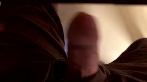 wifefantasizing online show from February 2026 07:51:02 AM