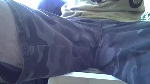 wifewatcher123 online show from September 2025 09:02:01 AM