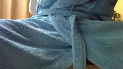 wifewatcher123 online show from November 2025 06:44:01 AM