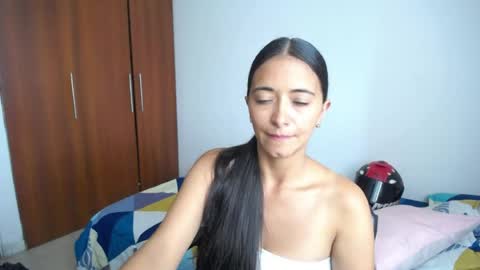 Snapshot of wifhot chatting on June 2026 11:26:02 AM Ilauren online show from June 2026 11:26:02 AM