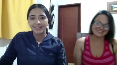 Snapshot of wifhot chatting on June 2026 11:47:01 PM Ilauren online show from June 2026 11:47:01 PM