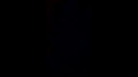 wiganer2020 online show from March 2026 01:37:02 PM