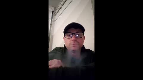 wiganer2020 online show from March 2026 07:13:01 AM