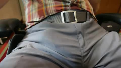 Snapshot of wiggo8 chatting on September 2025 06:40:02 PM HornDawg online show from September 2025 06:40:02 PM