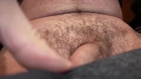 Snapshot of wiggo8 chatting on February 2026 09:55:02 PM HornDawg online show from February 2026 09:55:02 PM