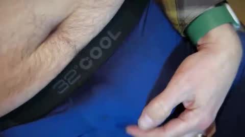 Snapshot of wiggo8 chatting on February 2026 10:50:01 PM HornDawg online show from February 2026 10:50:01 PM