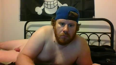 Wihteboy206420 online show from December 2024 01:09:02 PM