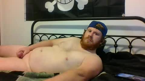 Wihteboy206420 online show from December 2024 04:16:01 PM