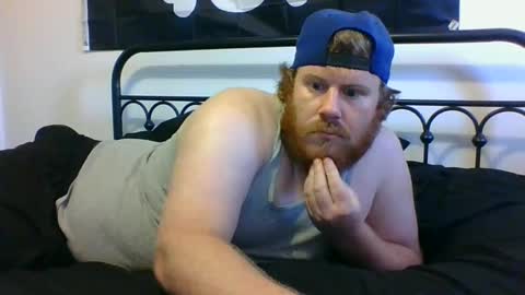 Wihteboy206420 online show from December 2024 07:46:02 PM