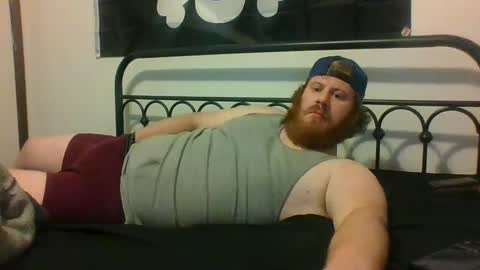 Wihteboy206420 online show from January 2025 10:17:01 AM