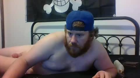 Wihteboy206420 online show from January 2025 04:29:01 PM