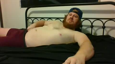 Wihteboy206420 online show from January 2025 08:40:02 AM