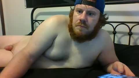 Wihteboy206420 online show from January 2025 04:45:01 PM